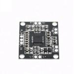 PAM8610 2×15W Dual Channel Stereo Class D Amplifier Board for sale