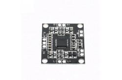 China PAM8610 2×15W Dual Channel Stereo Class D Amplifier Board supplier