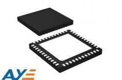 China Motor Drivers Electronic Components IC Chips For Ignition Motion Controllers L6206QTR supplier
