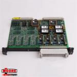 IC697VAL314  GE  Analog Output Module