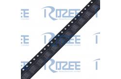 China SA555DR supplier