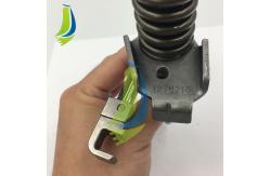 China 127-8216 Common Diesel Fuel Injector For 3116 Engine 1278216 supplier