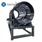 Sand Soil Shaftless Drum Screen Mining Stone Screening Drum Screen for sale