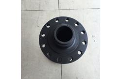 China 72A1954 Wheel Loader Spare Parts Transmission And Engine Connecting Transition Sleeve supplier