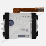 PHiliph MMS/X2/MP5 MP Series Patient Monitor NIBP Pump Module Blood Pressure M3000-60004 For Hospital for sale