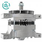 22SI 19020387 10459318 10459320 10459321 10459481 Alternator 12V 145A for sale