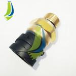21302639 Oil Pressure Sensor For D13 Engine Parts for sale