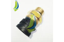 China 21540602 Oil Pressure Sensor For D13 Engine Parts supplier