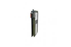 China 1771-OQ16   AB  PLC Module supplier
