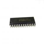 CS8406-CSZ CS8406 S8406 8406 New And Original SOP28 Digital Audio Interface Transmitter CS8406-CSZ for sale