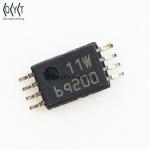 Battery Management IC BQ2000 Charger IC Multi-Chemistry BQ2000PWR TSSOP-8 Electronic Component BQ2000P Chip IC for sale