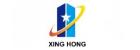 Linyi Xinghong Trading Co., Ltd