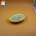 Premium Potassium Amyl Xanthate (PAX) Collector for Mining Applications for sale