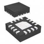 ADCMP580BCPZ-RL7 for sale