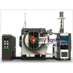Good Performance Cemented Carbide Sintering Sinter HIP Furnace Series Equipment for sale