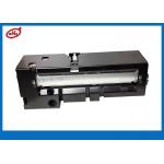 1750220136 Wincor Nixdorf Atm Parts Shutter Lite DC Motor Assy PC280 for sale