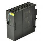 6ES7312-1AD10-0AB0  Siemens  New in stock for sale