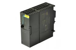 China 6ES7312-1AD10-0AB0  Siemens  New in stock supplier