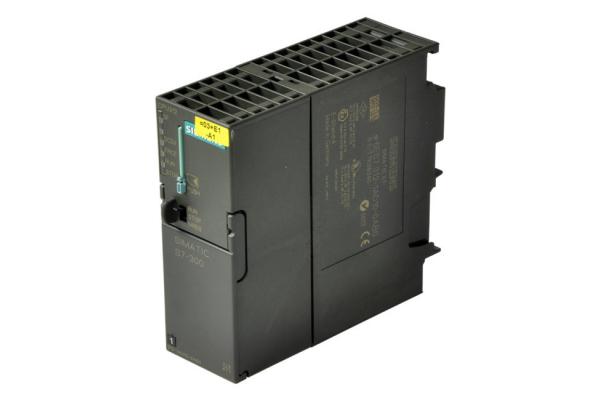 6ES7312-1AD10-0AB0 Siemens New in stock