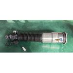 37126794139 Air Suspension Spring Shock Absorber Rear Compatible With BMW for sale