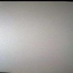 JIS DIN Prepainted Galvanized Steel Coil Z600 Zinc Coating for sale