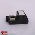 KJ4001X1-CA1  12P0623X052  Emerson  I/O Terminal Block for sale