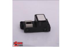 China KJ4001X1-CA1  12P0623X052  Emerson  I/O Terminal Block supplier
