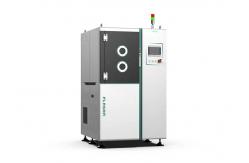 China Contaminant Removal Plasma Cleaning Solutions MT-800A supplier