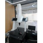 CNC 3D CMM Measuring Machine , Portable Coordinate Measuring Systems