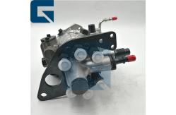 China 9521A330T DP310 For  Diesel Fuel Injection Pump supplier