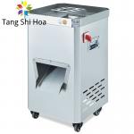 Vertical Commercial Meat Cutter Machine for sale