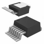 GA20SICP12-263 for sale