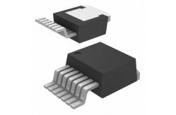 China GA20SICP12-263 supplier