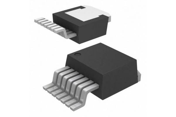 GA20SICP12-263