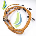 201-3320 Wiring Harness 2013320 for 938G Wheel Loader for sale