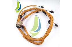 China 201-3320 Wiring Harness 2013320 for 938G Wheel Loader supplier