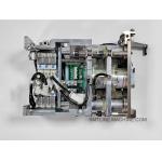 FUJI NXT Complete Nozzle Exchange Station UL03400 SMT Spare Parts for sale