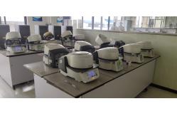 China PFM Dental Crown manufacturer