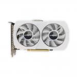 PCWINMAX Radeon RX 580 16GB GDDR5 256Bit PC Gaming Video Card HD DP DVI PCI Express 3.0 for Desktop Computer GPU for sale