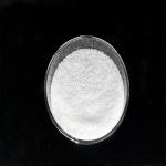 Excellent Compatibility Solid Acrylic Resin DEGALAN LP 65/12 Used For Screen Printing Ink for sale