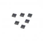 ISL8009AIRZ-T Electronic components new and original integrated circuit for sale