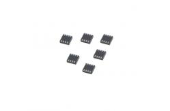 China ISL8009AIRZ-T Electronic components new and original integrated circuit supplier