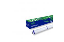 China Clear TPU Self Healing Matte Car Protection Film supplier