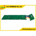 11.1v Bms 7a Power Tool Li Ion Pcm 1800SD For Electric Tools 18v PCM PCB Li-Ion Battery Pack for sale