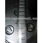 MCZ33291EG---- Eight-Output Switch with Serial Peripheral Interface I/O for sale
