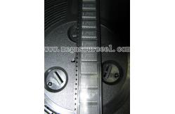 China MCZ33291EG---- Eight-Output Switch with Serial Peripheral Interface I/O supplier