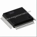 Integrated Circuit Chip SAA7105H/V -  Semiconductors - Digital video encoder for sale