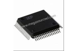 China Integrated Circuit Chip SAA7105H/V -  Semiconductors - Digital video encoder supplier