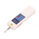 Automatic Peak Digital Force Guage in S Type Sensor with Max 3000KN for sale