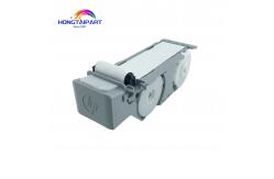 China Maintenance Cartridge F9J48A For H P 841 Pagewide supplier